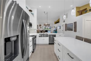 8654 Mustang Drive, Naples, FL 34113 - MLS#226012437