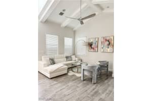 7289 Saona Court, Naples, FL 34113 - MLS#226012438