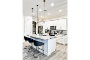 7289 Saona Court, Naples, FL 34113 - MLS#226012438