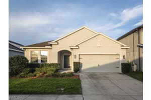 3883 Cabo Rojo Dr, St Cloud