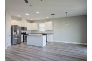 3883 CABO ROJO Drive, St Cloud, FL 34772 - MLS#226012439