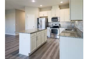 3883 CABO ROJO Drive, St Cloud, FL 34772 - MLS#226012439