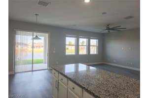 3883 CABO ROJO Drive, St Cloud, FL 34772 - MLS#226012439