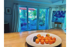 1810 BALD EAGLE Drive, Naples, FL 34105 - MLS#226012440