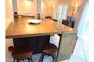 1810 BALD EAGLE Drive, Naples, FL 34105 - MLS#226012440