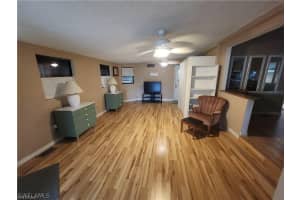 10835 Vireo Circle, Estero, FL 33928 - MLS#226012441