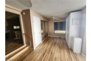 10835 Vireo Circle, Estero, FL 33928 - MLS#226012441