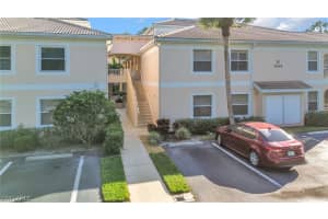 1044 Woodshire Ln B211, Naples