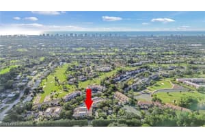 1044 Woodshire Lane, Naples, FL 34105 - MLS#226012443