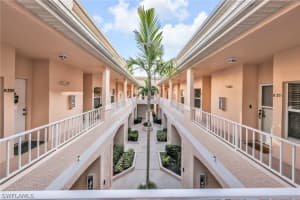 1044 Woodshire Lane, Naples, FL 34105 - MLS#226012443