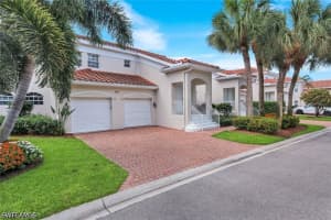 400 L Ambiance Circle, Naples, FL 34108 - MLS#226012446