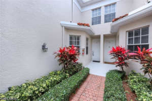 400 L Ambiance Circle, Naples, FL 34108 - MLS#226012446