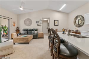 2226 Arbour Walk Circle, Naples, FL 34109 - MLS#226012447