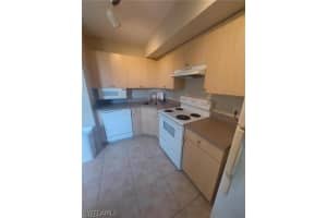 8754 River Homes Ln 8207, Bonita Springs