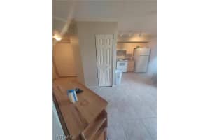 8754 River Homes Lane, Bonita Springs, FL 34135 - MLS#226012448