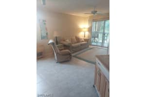 8754 River Homes Lane, Bonita Springs, FL 34135 - MLS#226012448