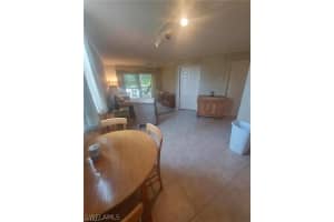 8754 River Homes Lane, Bonita Springs, FL 34135 - MLS#226012448