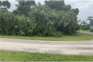 , Lehigh Acres, FL 33972 - MLS#226012450
