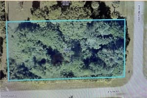 , Lehigh Acres, FL 33972 - MLS#226012450