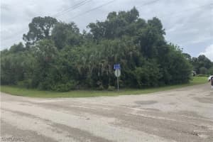 , Lehigh Acres, FL 33972 - MLS#226012450