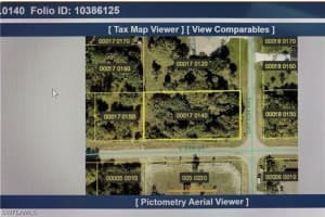 , Lehigh Acres, FL 33972 - MLS#226012450