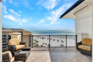 350 COLLIER Boulevard, Marco Island, FL 34145 - MLS#226012451