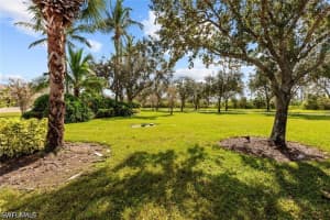 15379 Queen Angel Way, Bonita Springs, FL 34135 - MLS#226012452