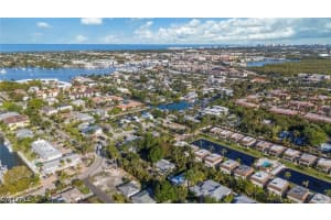 1225 Sandpiper Street, Naples, FL 34102 - MLS#226012455