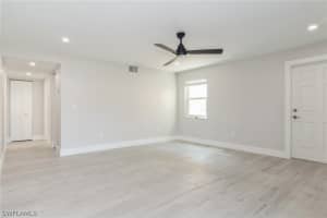 1155 Sandpiper Street, Naples, FL 34102 - MLS#226012457