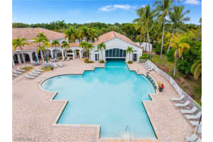 MLS# 226012458, Estero, Florida 33928