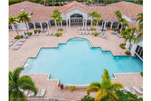 MLS# 226012458, Estero, Florida 33928