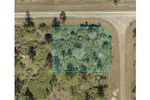 315 Nagle Court, Lehigh Acres, FL 33972 - MLS#226012461