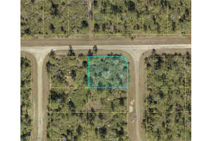 315 Nagle Court, Lehigh Acres, FL 33972 - MLS#226012461
