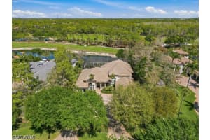 16029 Trebbio Way, Naples, FL 34110 - MLS#226012462