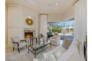 16029 Trebbio Way, Naples, FL 34110 - MLS#226012462