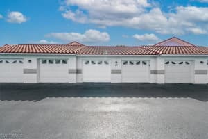 186 Gabriel Circle, Naples, FL 34104 - MLS#226012463