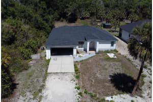 2031 10th Avenue, Naples, FL 34120 - MLS#226012464