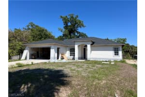 2031 10th Avenue, Naples, FL 34120 - MLS#226012464