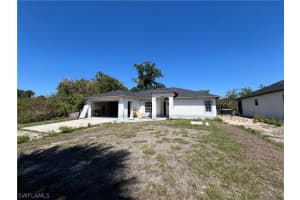 2031 10th Avenue, Naples, FL 34120 - MLS#226012464