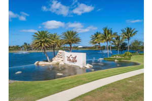 6827 Saona Ct, Naples