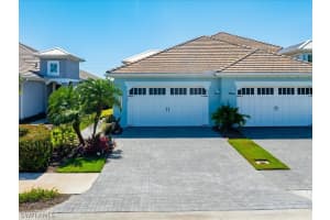 6827 Saona Court, Naples, FL 34113 - MLS#226012465