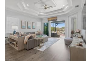 6827 Saona Court, Naples, FL 34113 - MLS#226012465