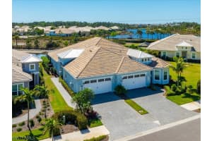 6827 Saona Court, Naples, FL 34113 - MLS#226012465