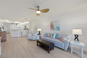 2506 Orchid Bay Drive, Naples, FL 34109 - MLS#226012466