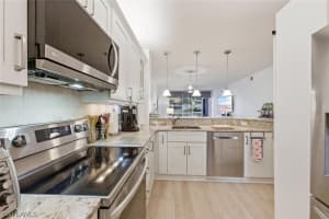 2506 Orchid Bay Drive, Naples, FL 34109 - MLS#226012466