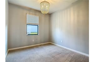 19890 Beverly Park Road, Estero, FL 33928 - MLS#226012467