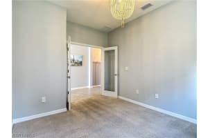 19890 Beverly Park Road, Estero, FL 33928 - MLS#226012467