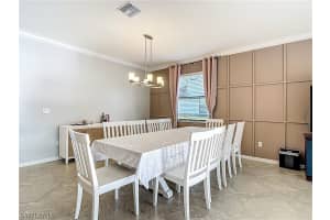 19890 Beverly Park Road, Estero, FL 33928 - MLS#226012467