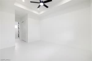 817 Frederick Reid Street, Lehigh Acres, FL 33974 - MLS#226012468