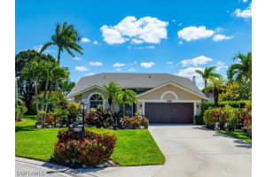 6642 Middlesex Place, Naples, FL 34104 - MLS#226012469